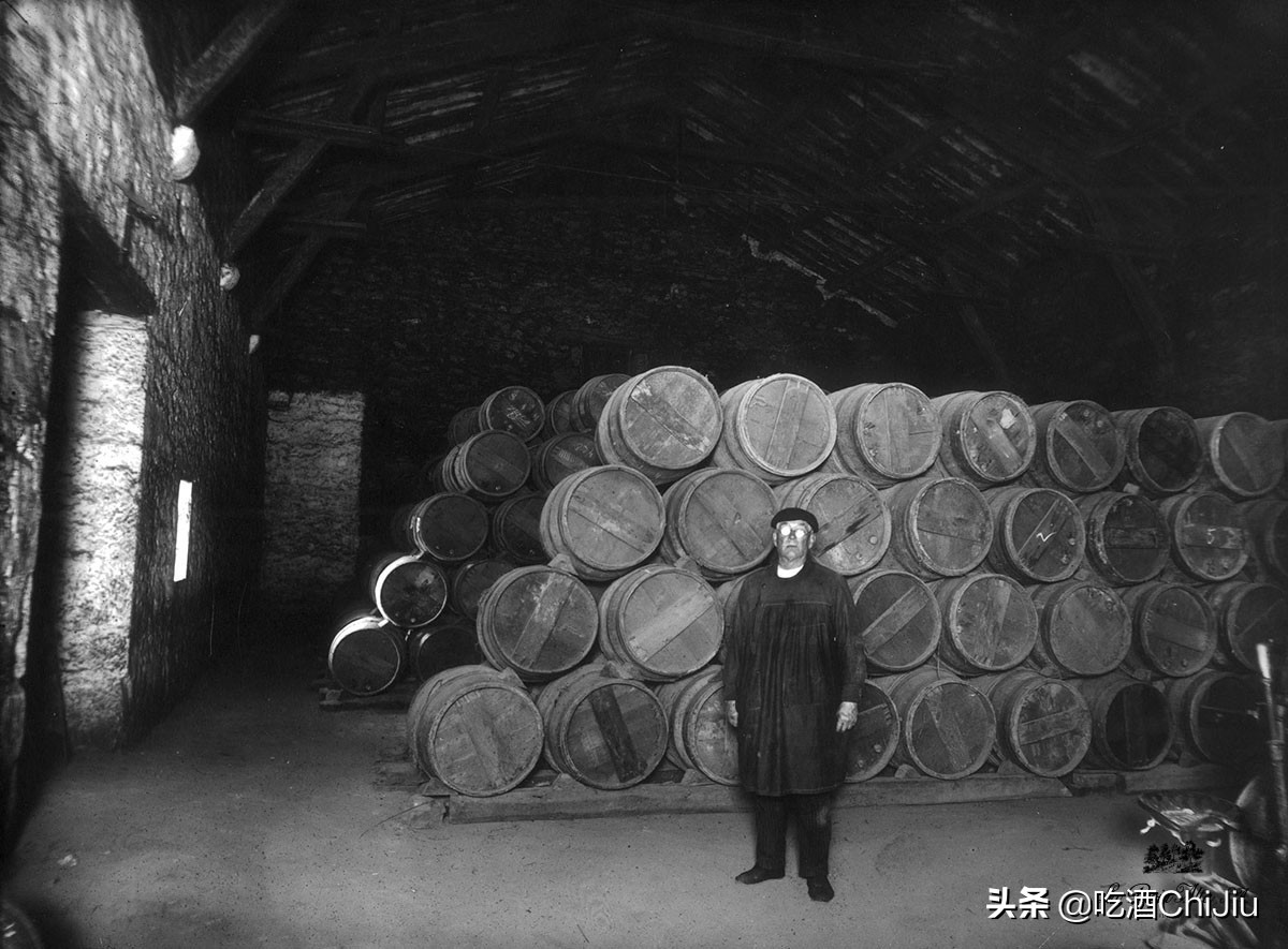 里奥哈葡萄酒好年份,里奥哈红酒