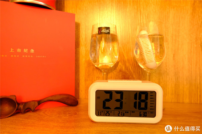 纯银到底能不能起到净水作用,看看这个实验你就知道了