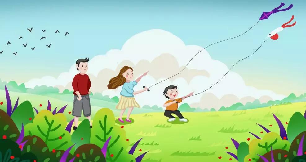 常用关联词语造句大全短句,小学常见词语造句子练习