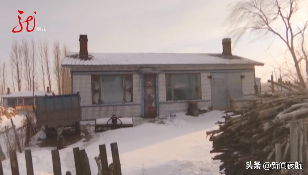 土地补贴多少钱一亩,土地补贴几块钱