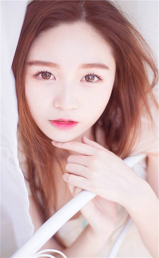 缓解眼睛疲劳壁纸颜色,缓解眼睛疲劳的壁纸高清