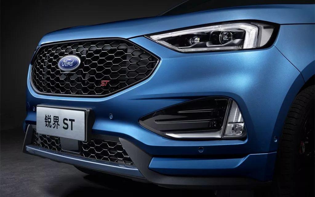 胖子足球运动员,中国足球运动员胖子