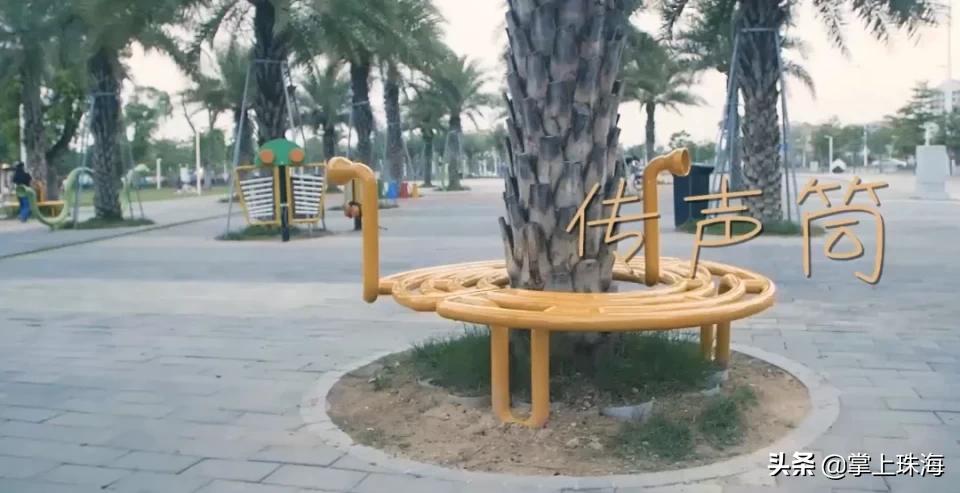 珠海遛娃游玩攻略,珠海最适合带小孩去玩的游乐设施