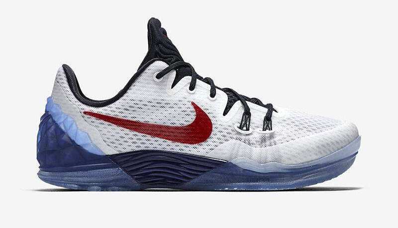 300左右耐磨透气实战鞋,300到400李宁耐磨实战好鞋