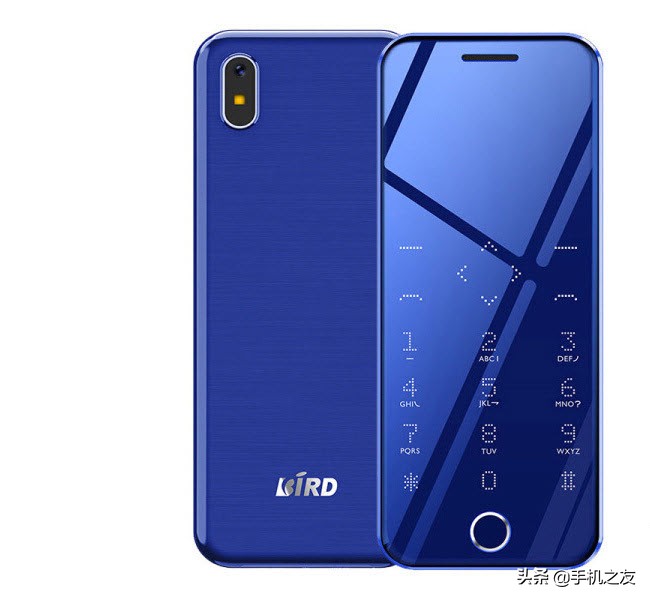 波导x9智能机,波导老年手机价格表