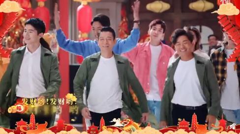 唐探3花了多少钱拍,唐探3歌声