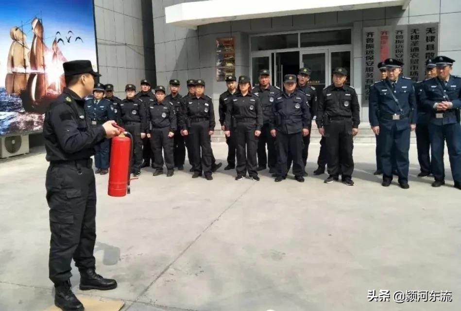 苏州世博保安工资怎么样,苏州市保安工资多少是合理的