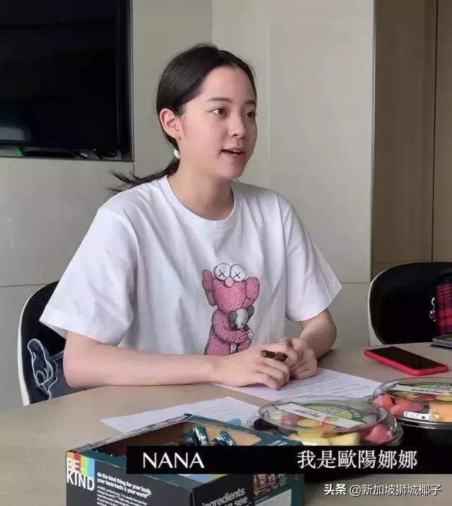 优衣库现在的现状,新加坡优衣库最新消息