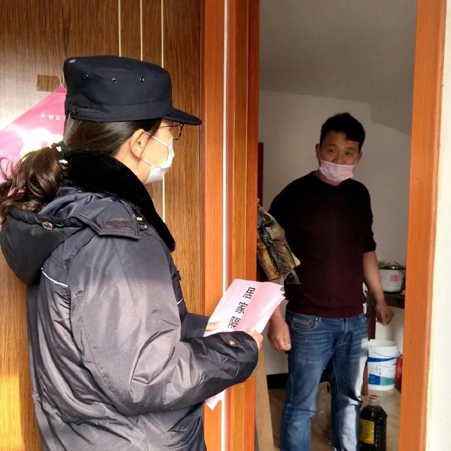 她们是金坛女神,不接受反驳