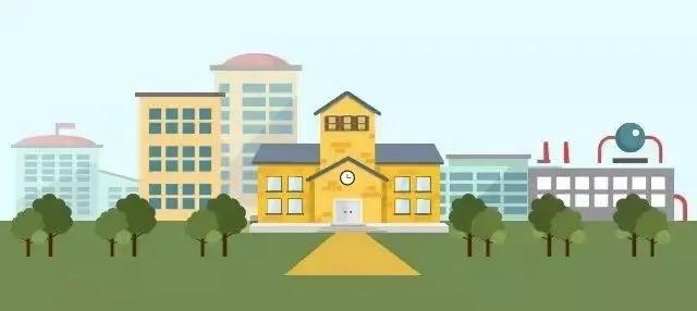 中考美术|关于2020年杭州市区普通高*特中**色班招生工作的通知