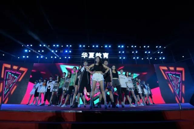 学考120分，可以上这所高质量大学吗？