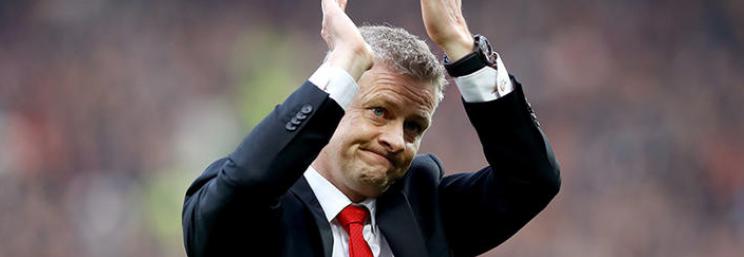 曼联管理层最新决定,曼联管理层最新消息