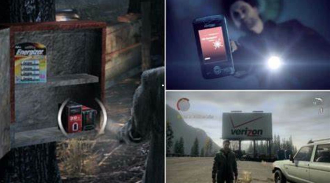 游戏想尽办法活下去,游戏想赢尽力就行