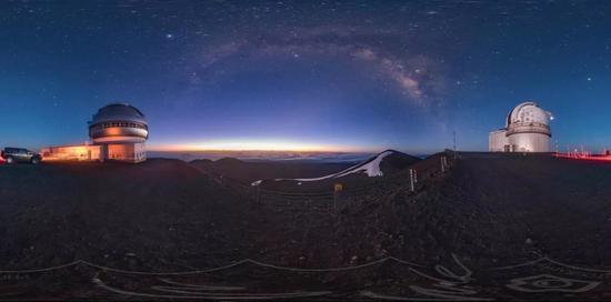 云南中科院院所有哪些,云南中科院简介