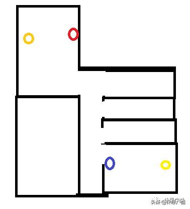 wifi路由器怎么放大信号范围,路由器怎么设置中间wifi放大器