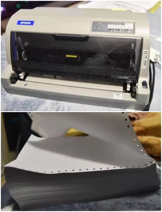 净网2019/深圳300警力突袭9家售车公司，揭开“零首付购车融资”黑幕