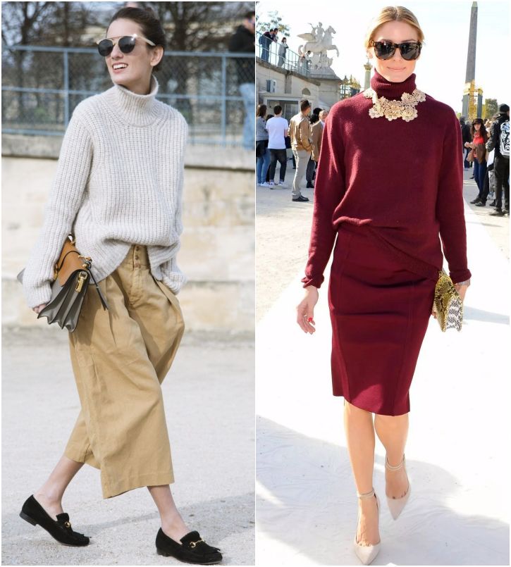 教你一招告别冬日,怎么又掉了