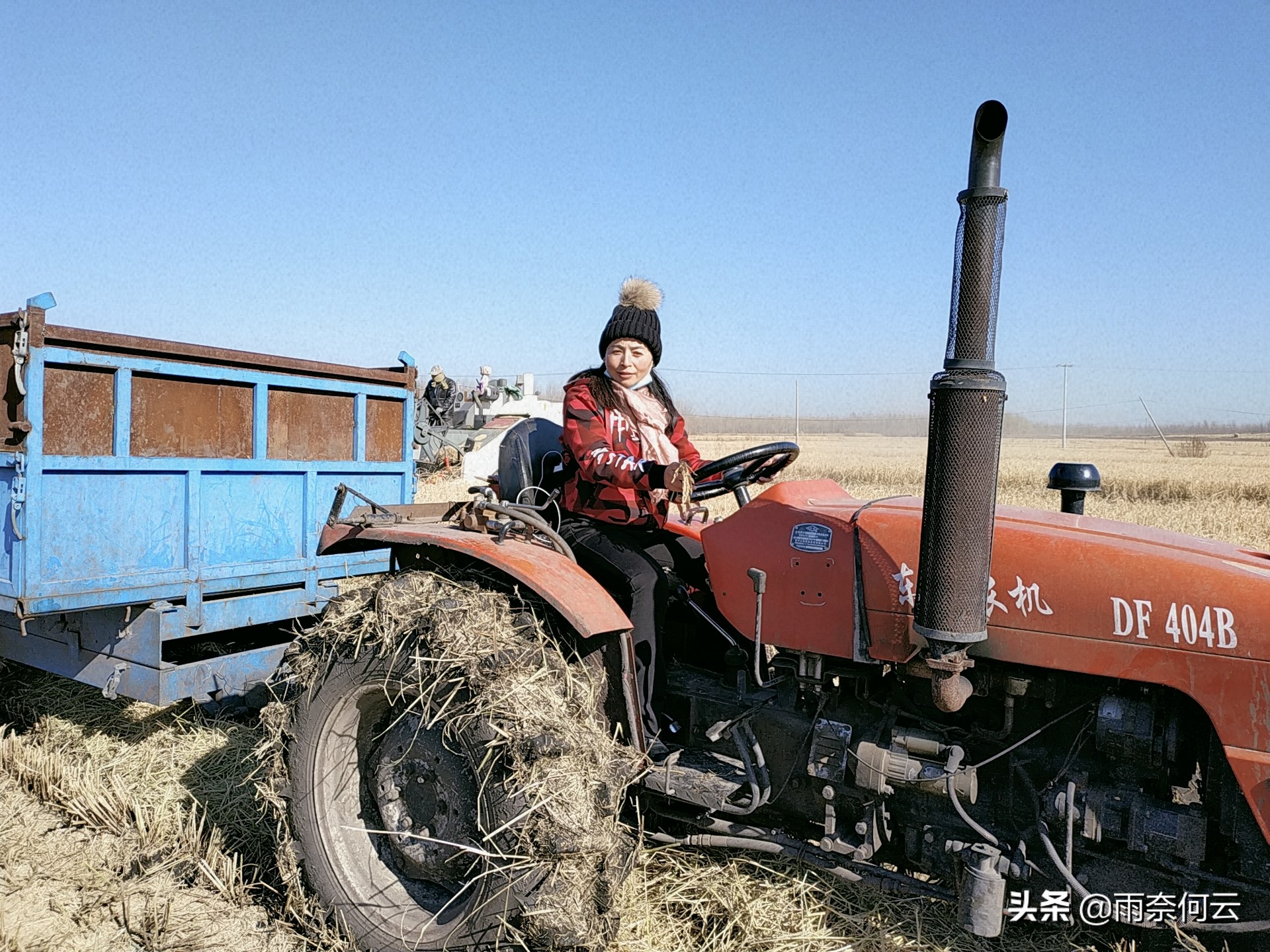 来到*今条头日**已经快2年了,感谢全部的粉丝家人们,谢谢你喜欢我