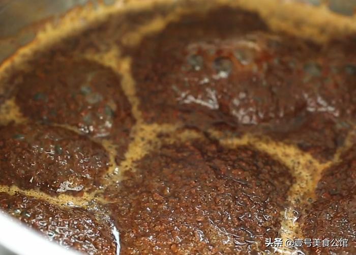 在家就能做的珍珠奶茶很简单,宅家自己做珍珠奶茶