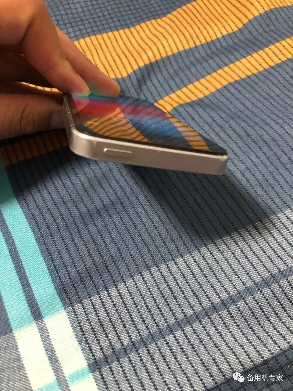 小屏幕续航最好手机,小屏流畅稳定