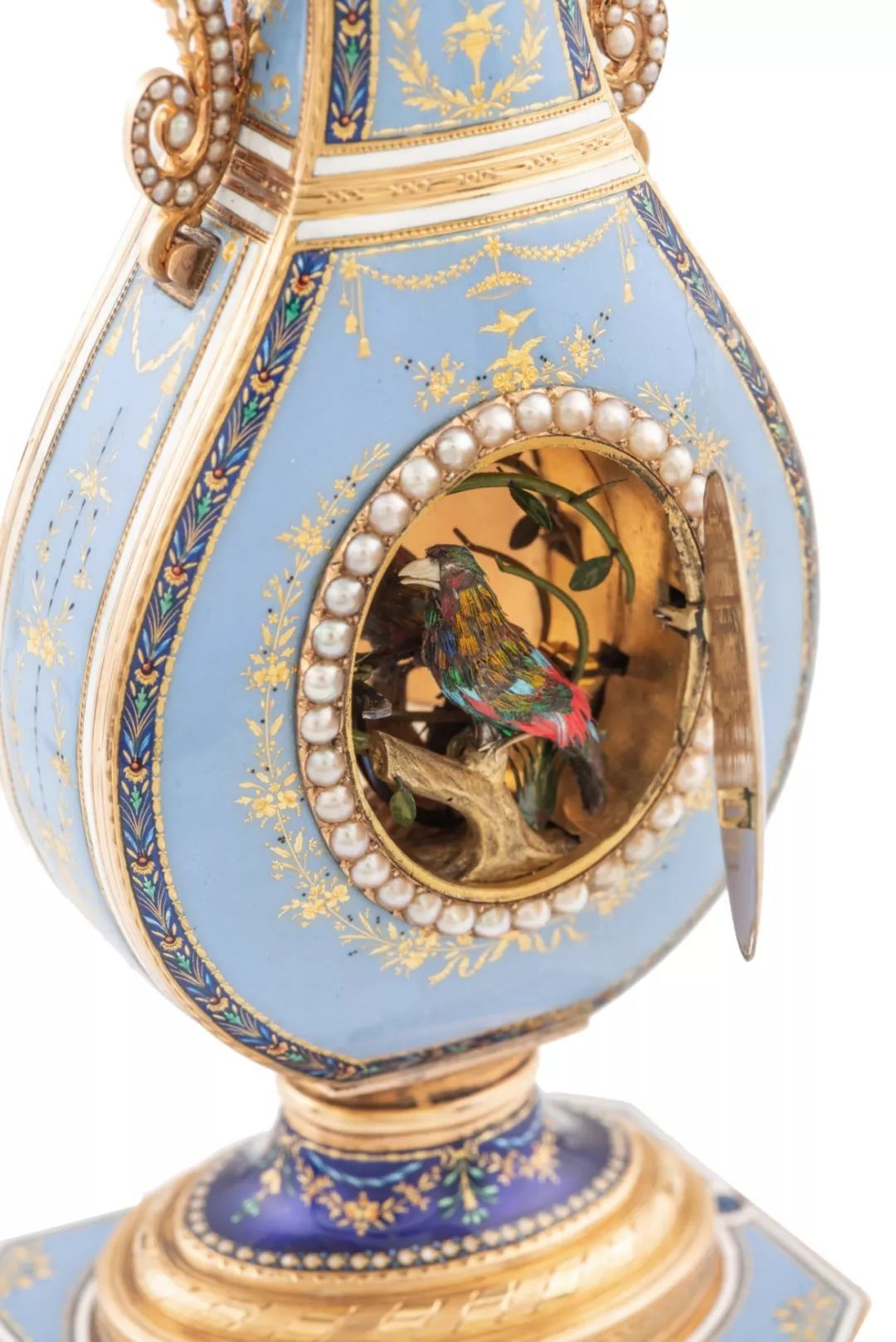 劳力士百达翡丽身份象征,劳力士百达翡丽谁是表王