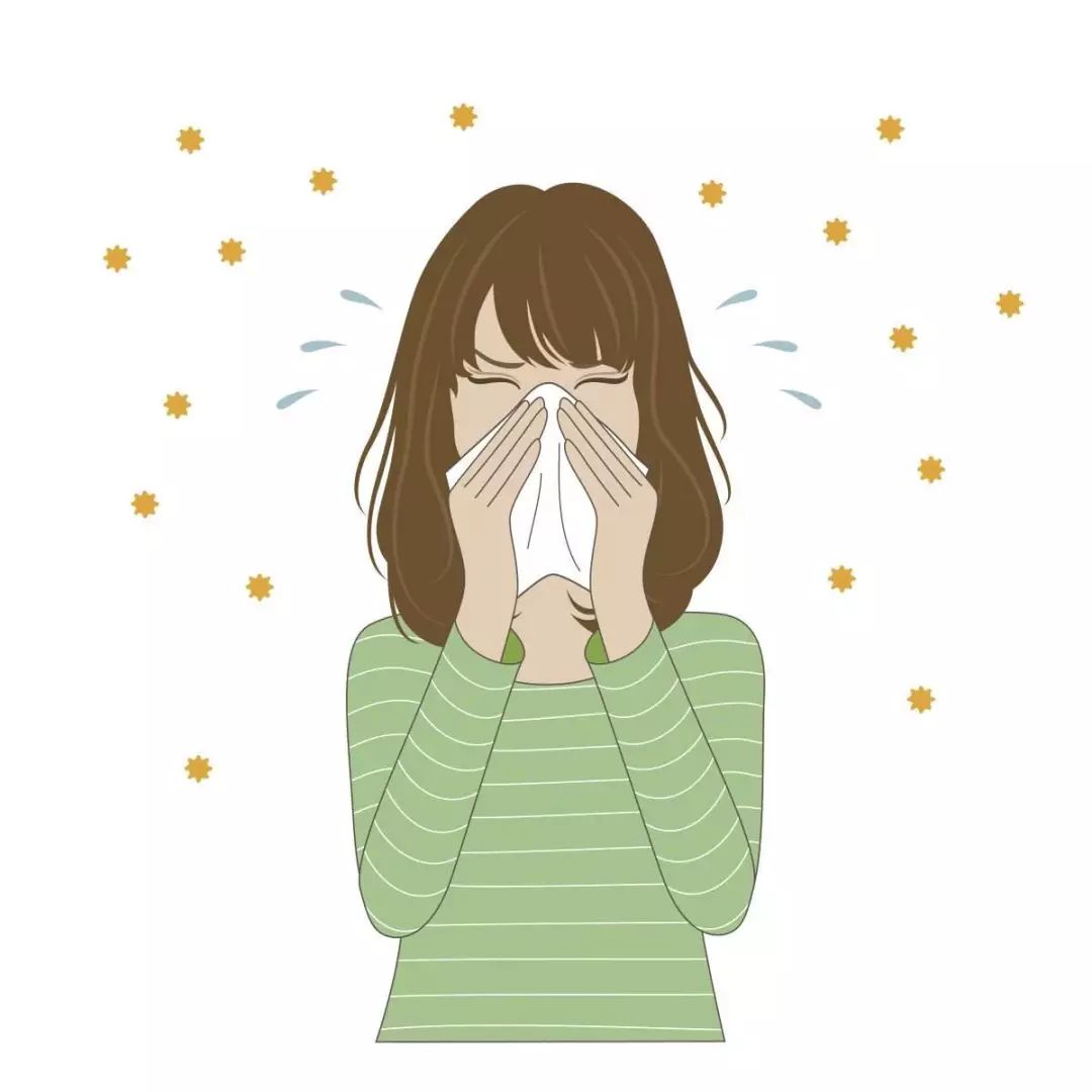 这篇推文,只有武汉话十级的伢才看得懂