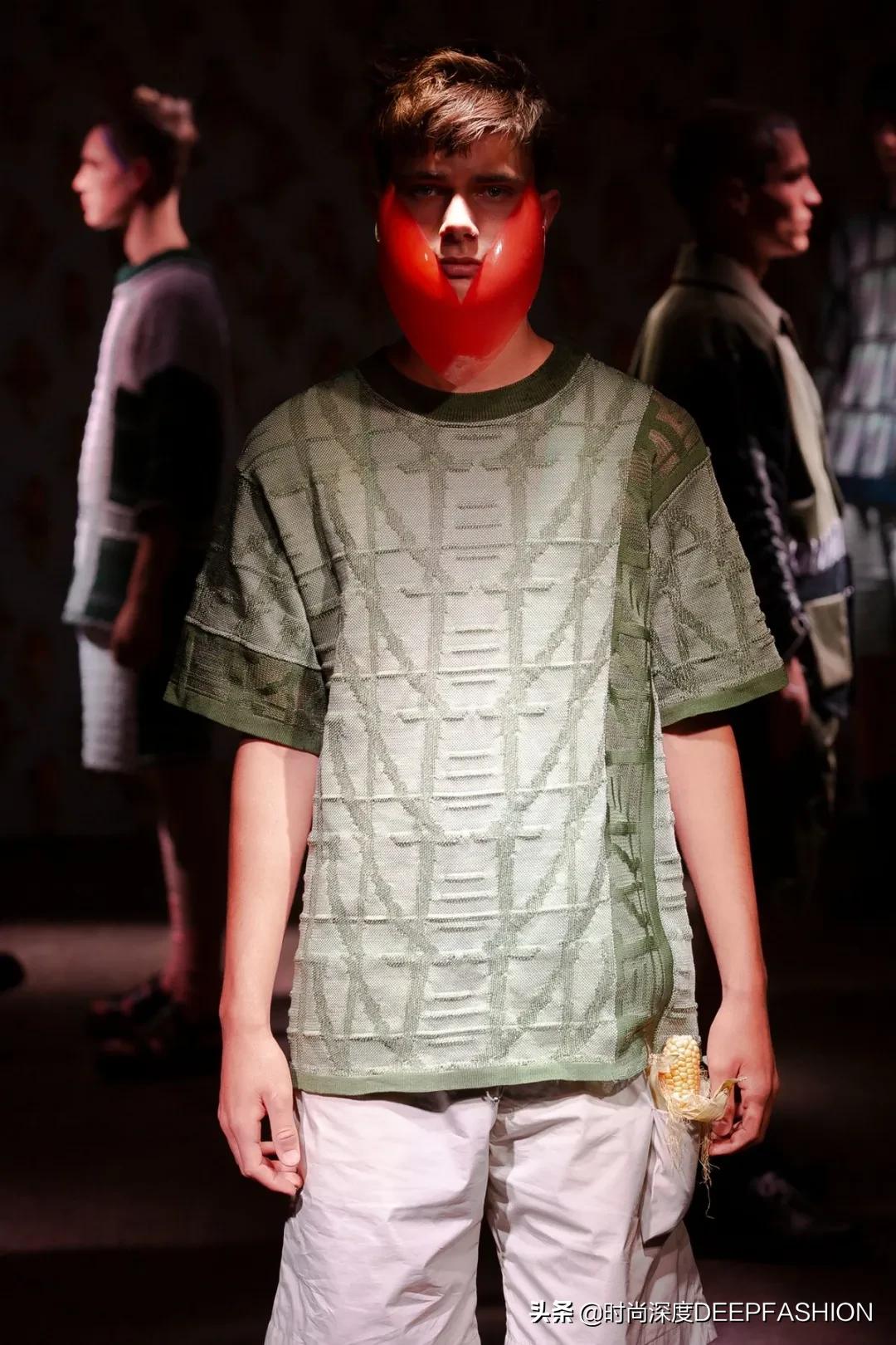 不得不知道的国货,中国最好的针织品牌