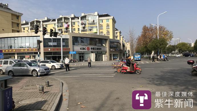 男子喝酒叫代驾代驾已身亡,酒后叫了代驾代驾开车出了事故