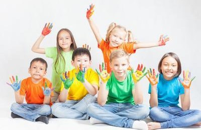 六一儿童节的由来哪个国家,国际儿童节的来历