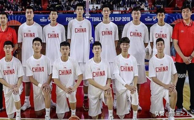 连续击败欧洲豪强韩国男足,中国男篮击败的欧洲队