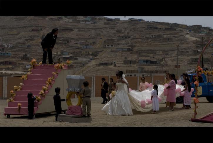 贞洁对一个女人重要吗？这部电影给予女孩启示