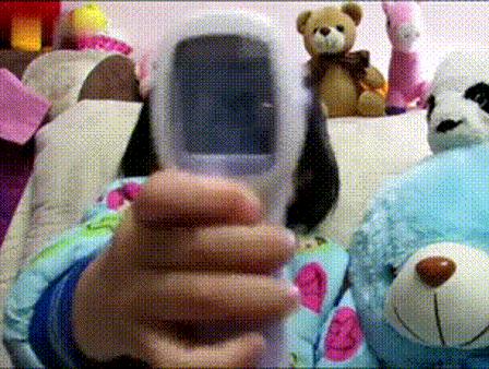 体温计不太准,耳温枪和体温计哪个更准