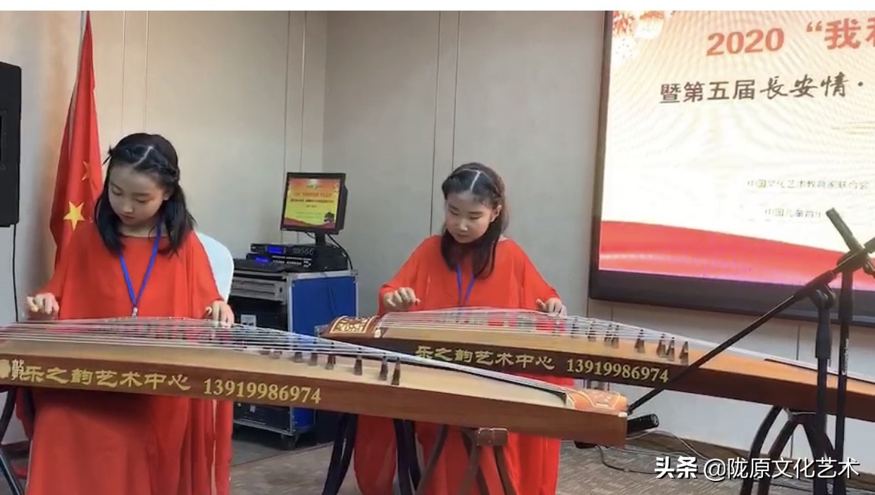 我和我的祖国2019晚会,我和我的祖国新年音乐会