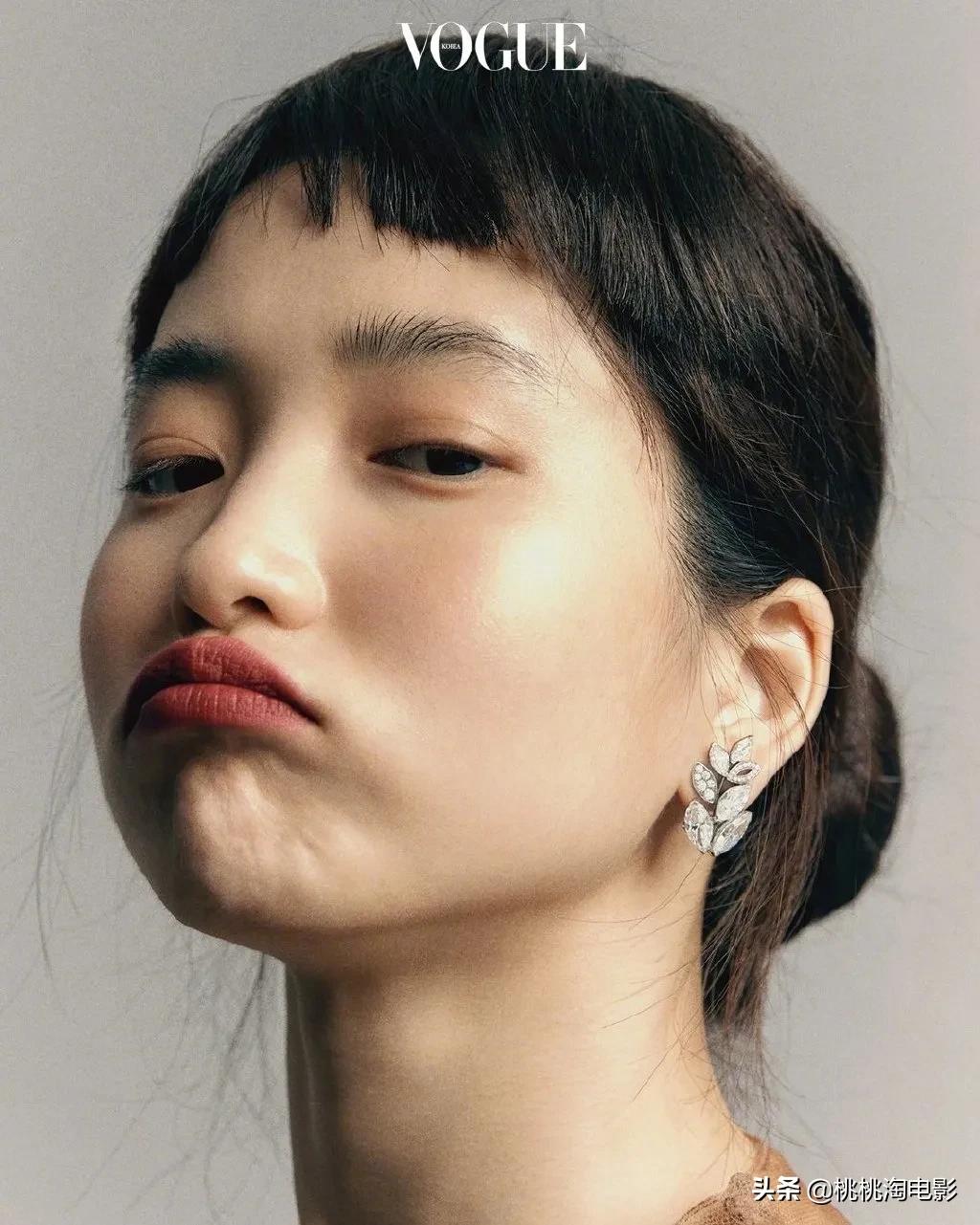 可可爱爱写真造型,可可爱爱的个人写真