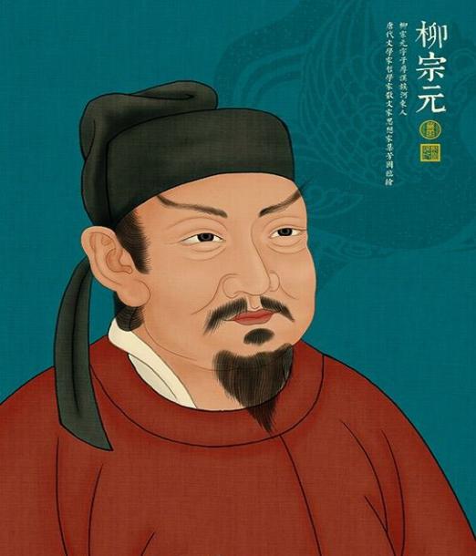 陈子昂为何被逼死,陈子昂怎么被冤死的