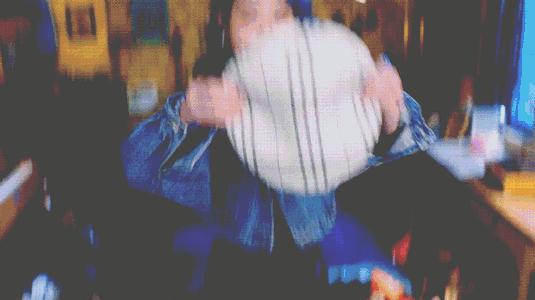 洋葱omall正品,洋葱omall正规吗