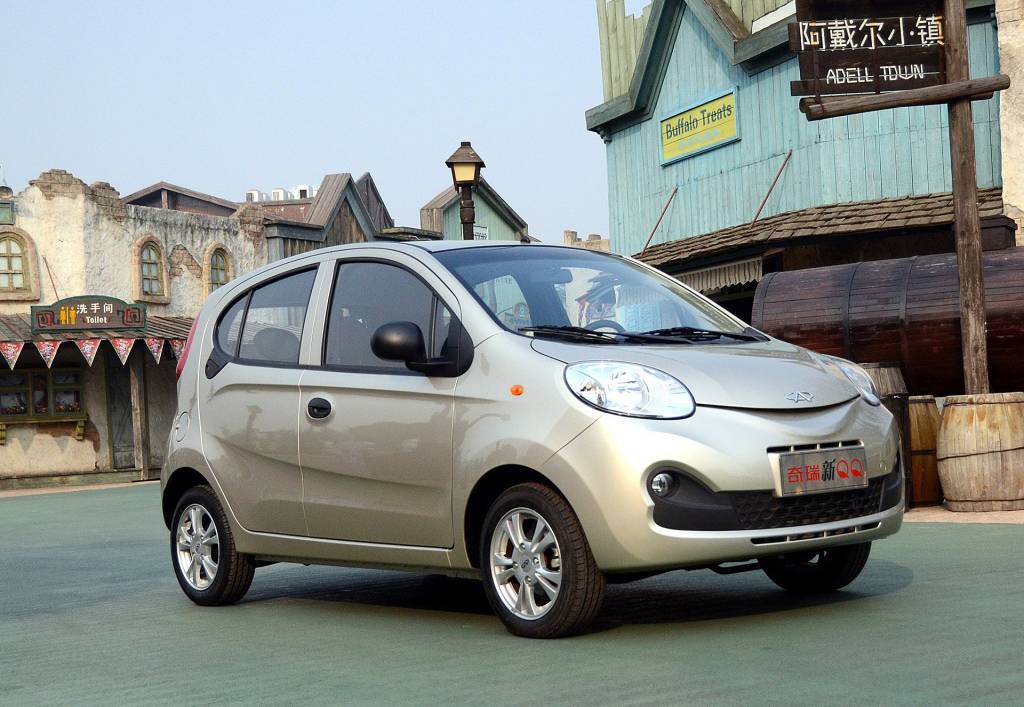 哈弗h6第三代和吉利博越对比,神车哈弗h6全球销量破400万