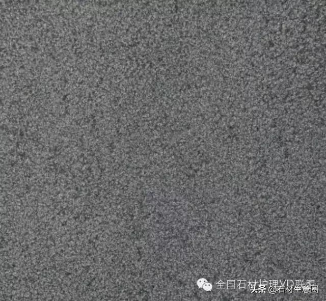 天然石材20跟25的区别,天然石材含有的矿物质几种