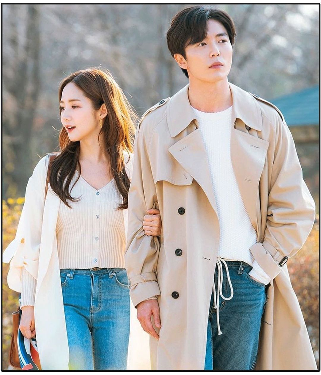 blackpink泫雅twice待定,blackpink泫雅华莎