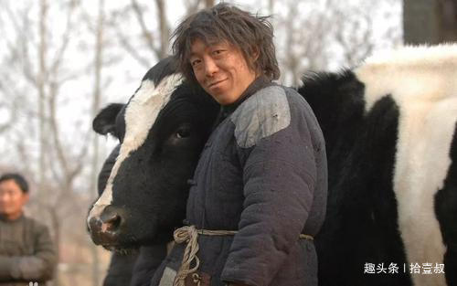 吴京黄渤最新消息,百亿影帝吴京