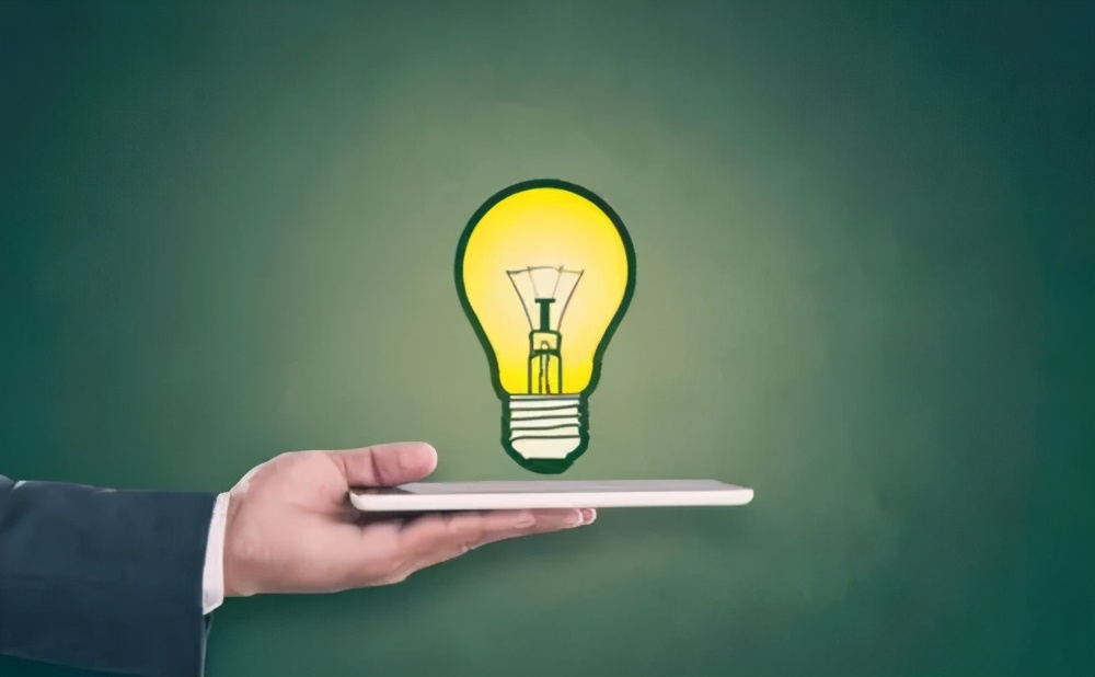 微商新品起盘方式,微商起盘商业计划书