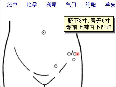 子宫脱垂产后一年还能治疗,产后子宫脱垂怎么治疗最好