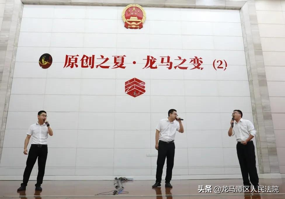 凤凰涅槃，浴火重生！不一样的原创之夏！