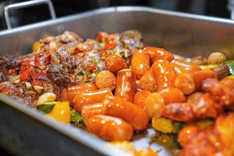 閲戠锜圭ぜ浼樻儬,閲戠锜圭ぜ鐏垎棰勫畾