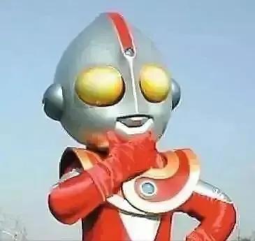 好运转运一切都会变好,好运转运玄学