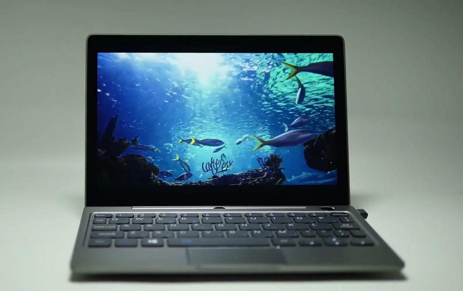 gpdp2max2022,gpdp2max值得入手不