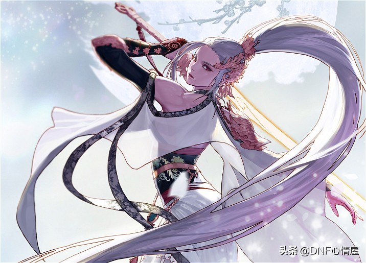 dnf2021释魂之真灵巨剑怎么做,2013年dnf释魂光剑