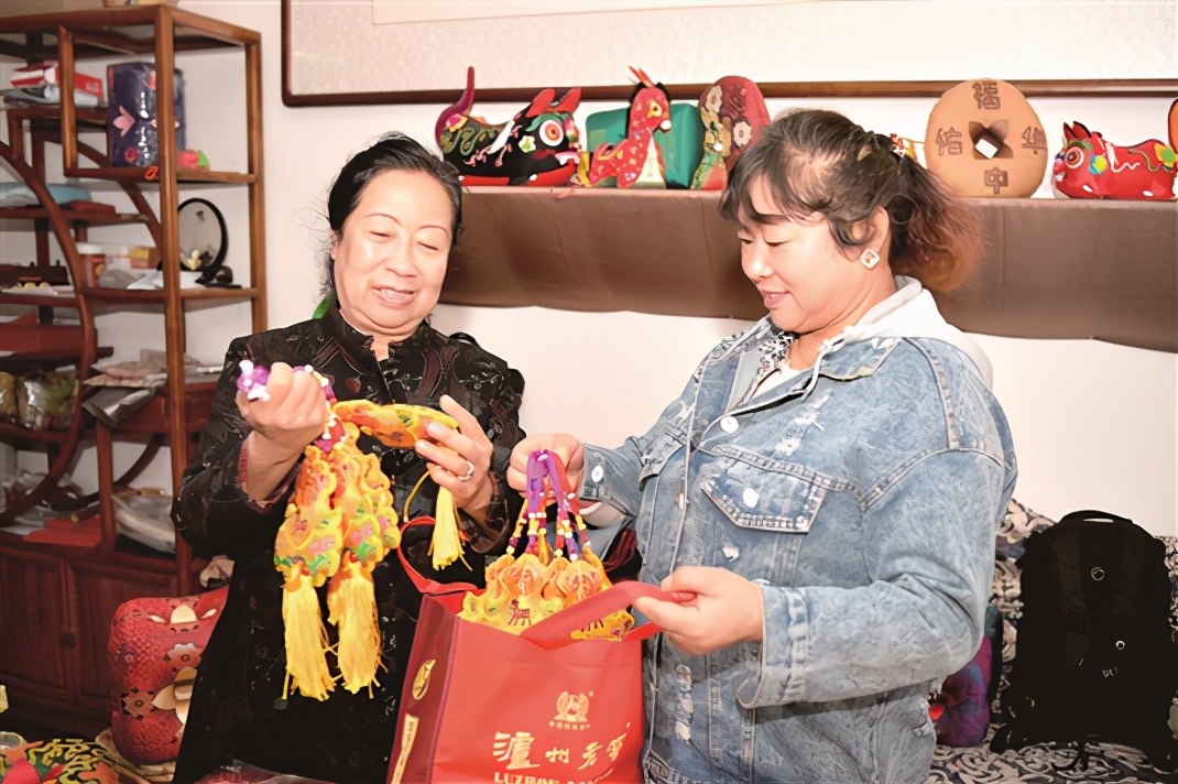 包头diy手工制作店,包头diy手工制作店铺