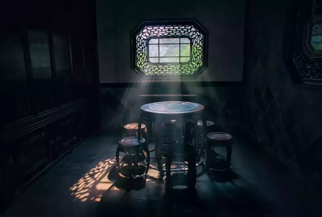 中国超大复古窗,33框门窗