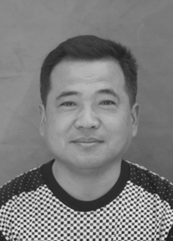 战疫一线党员勇当先锋,战疫来临我是党员我先上